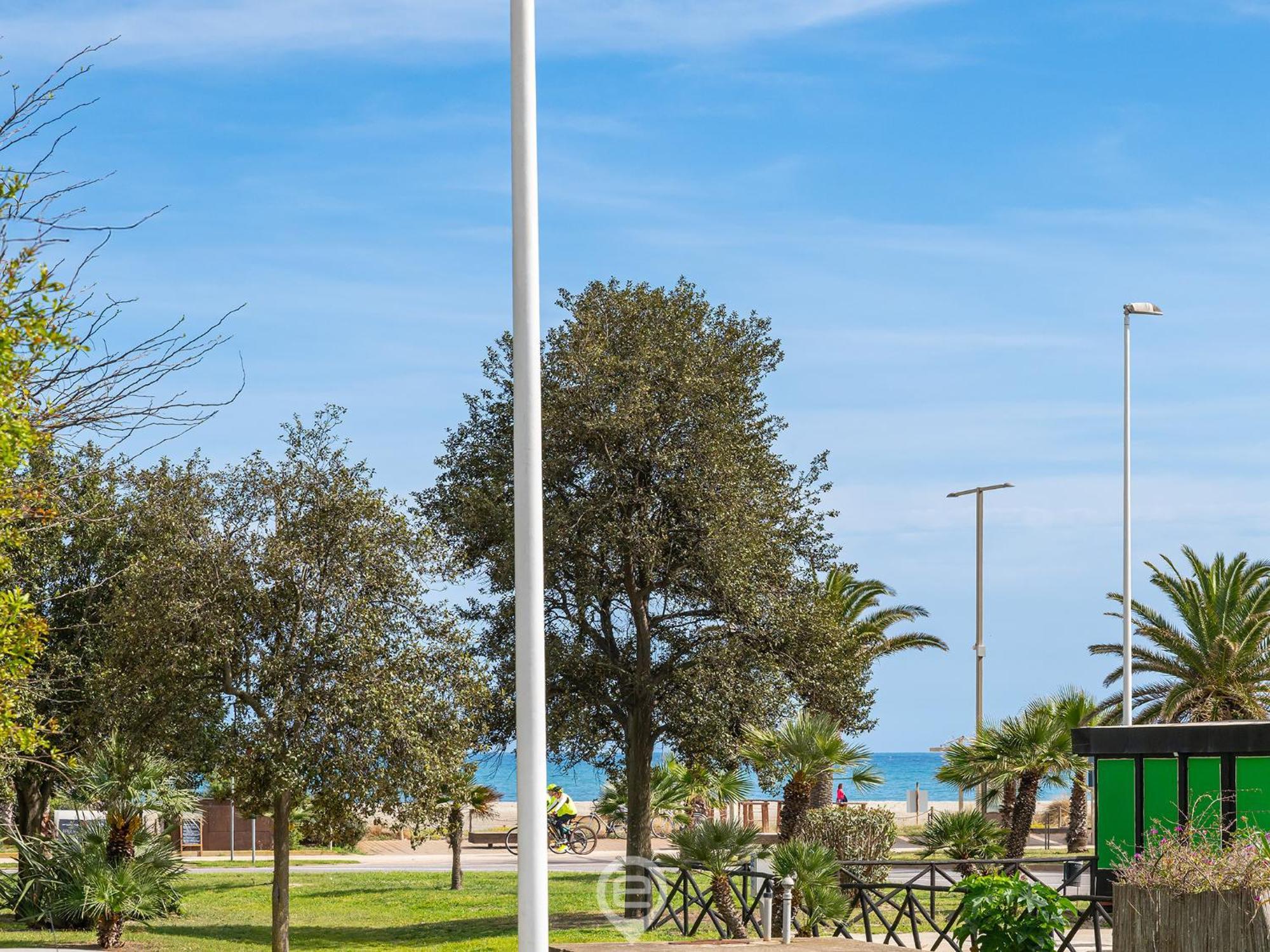 Villetta Ada Cagliari Exterior photo